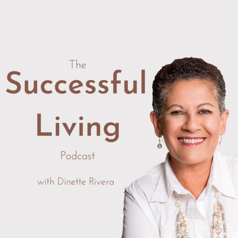 The Successful Living Podcast